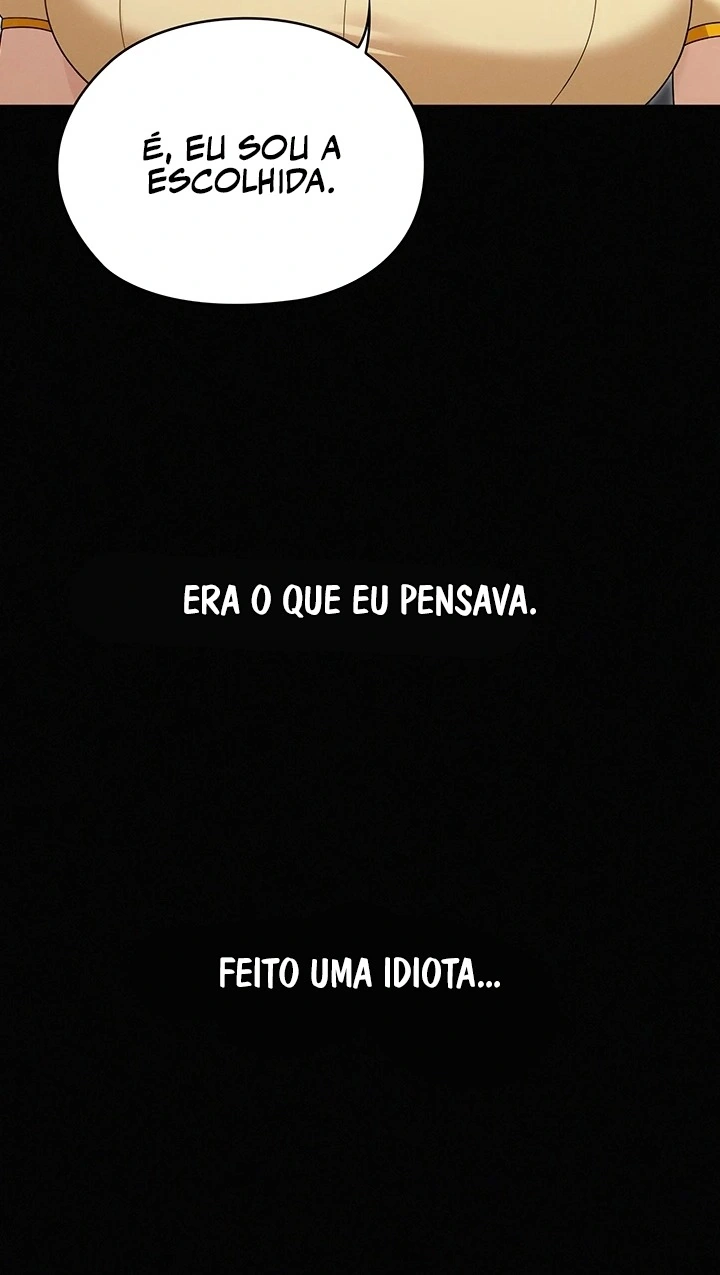 Ler My Wife is a Magical Girl Capitulo 18 Page 35