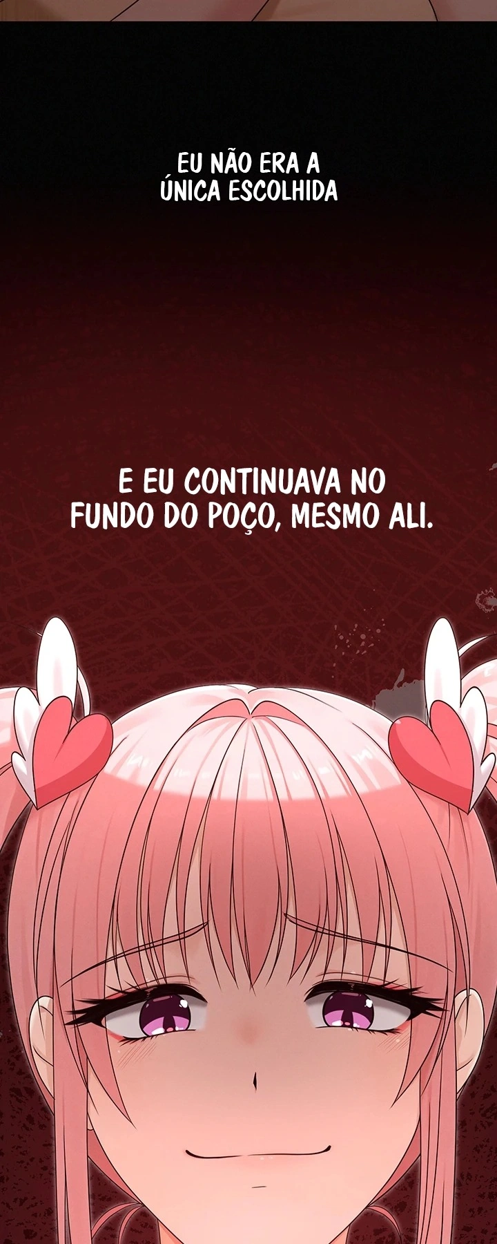 Ler My Wife is a Magical Girl Capitulo 18 Page 38