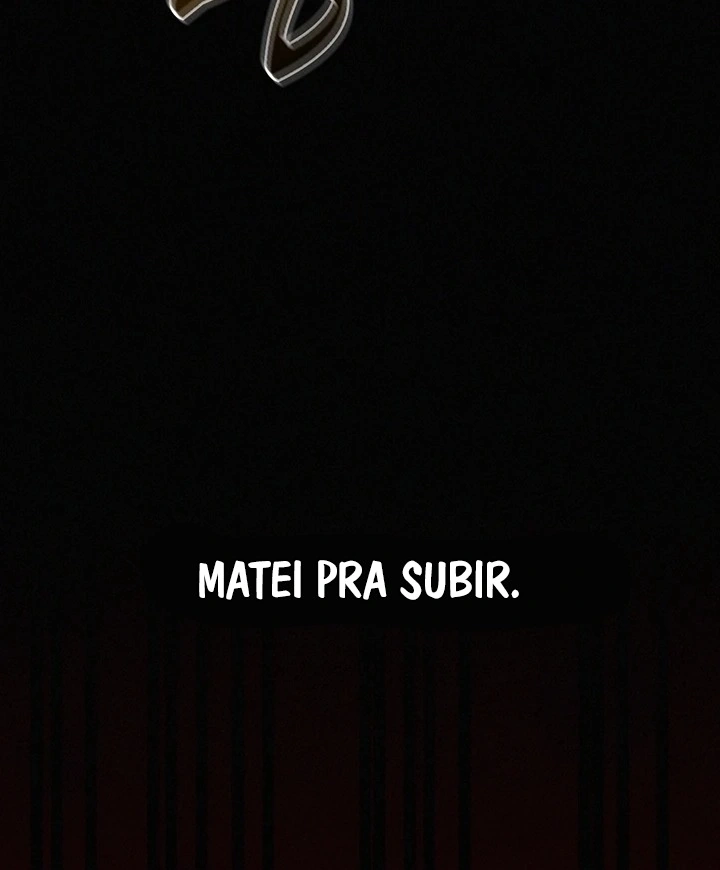 Ler My Wife is a Magical Girl Capitulo 18 Page 41