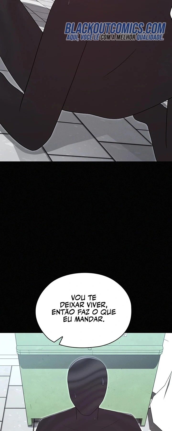 Ler My Wife is a Magical Girl Capitulo 18 Page 67