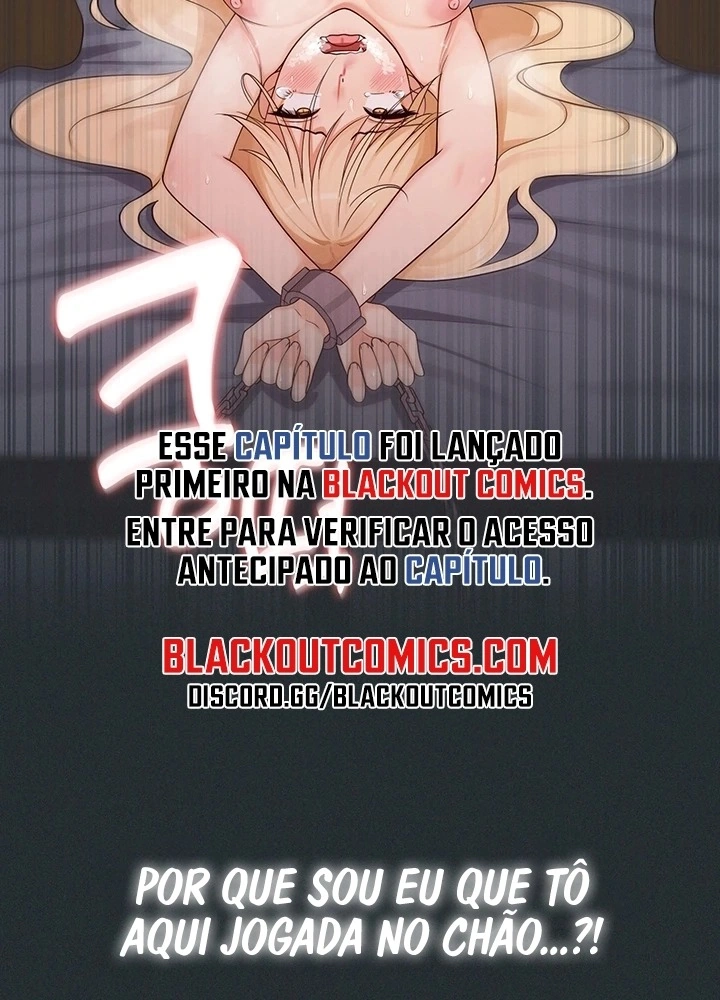 Ler My Wife is a Magical Girl Capitulo 18 Page 71
