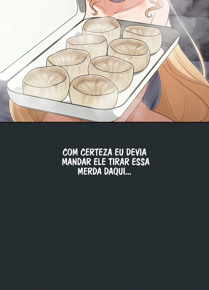 Ler My Wife is a Magical Girl Capitulo 19 Page 34