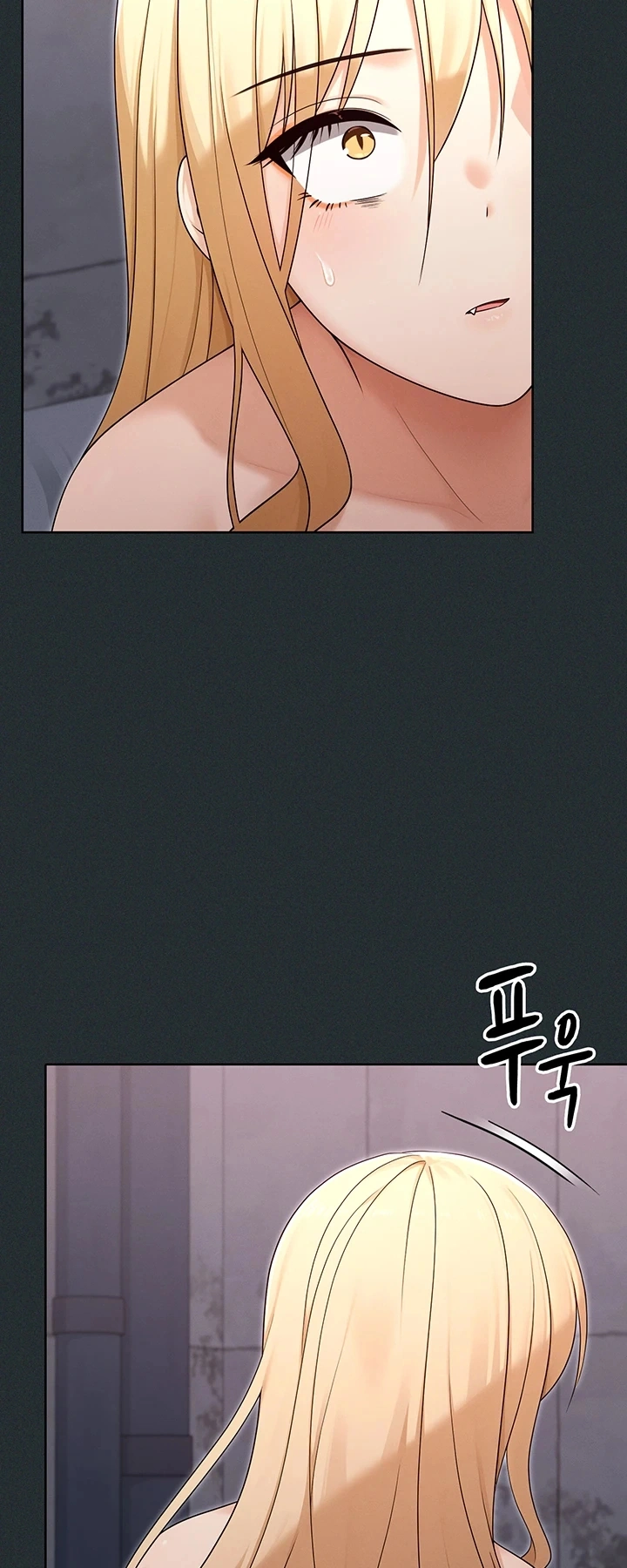 Ler My Wife is a Magical Girl Capitulo 19 Page 50