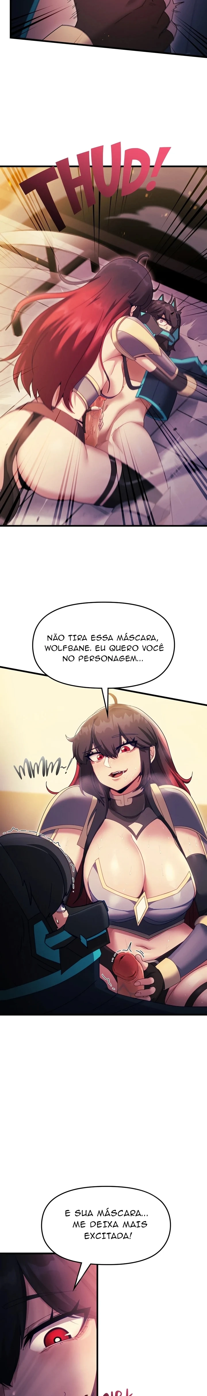 Ler Once a Week Capitulo 4 Page 11