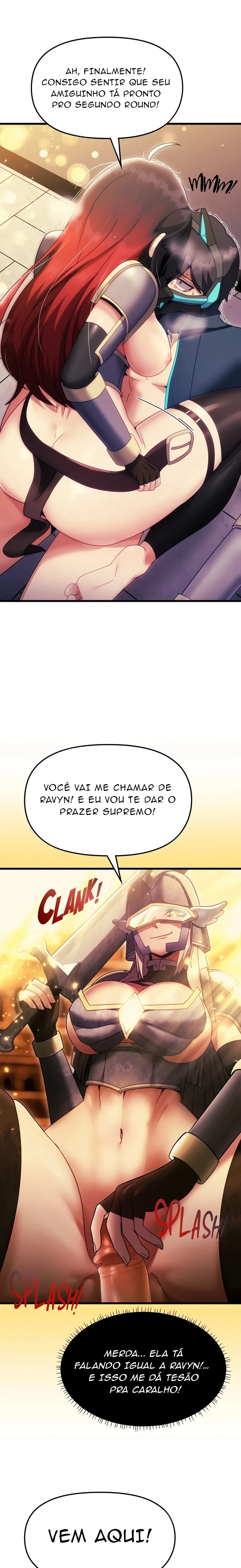 Ler Once a Week Capitulo 4 Page 14