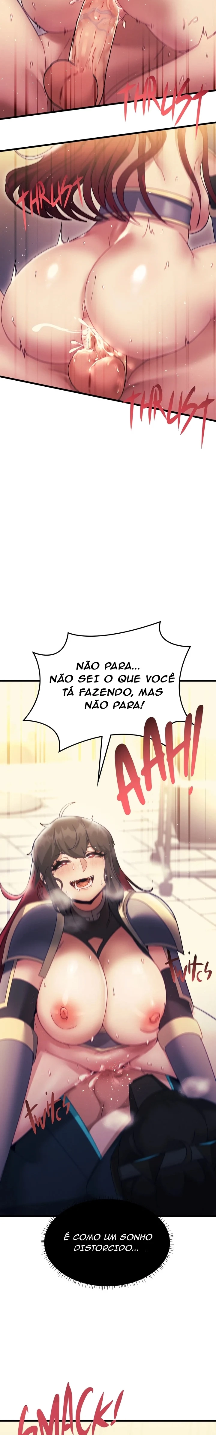 Ler Once a Week Capitulo 4 Page 17