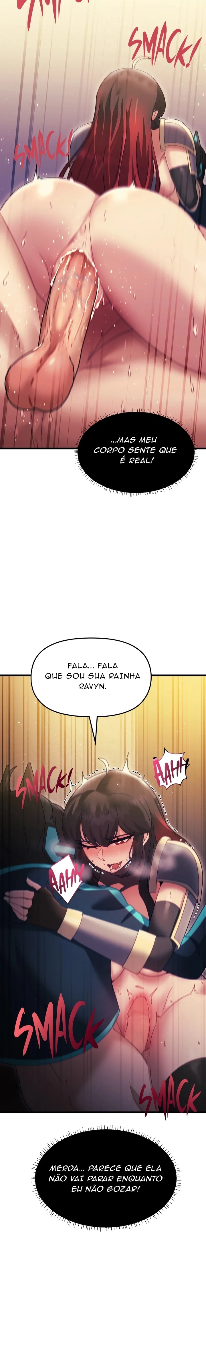 Ler Once a Week Capitulo 4 Page 18