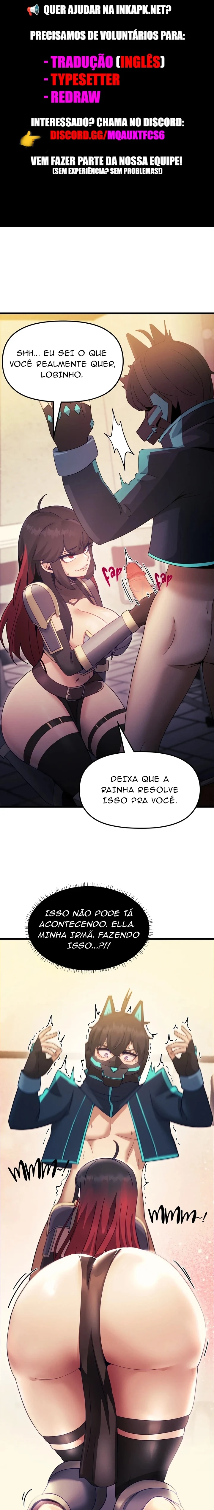 Ler Once a Week Capitulo 4 Page 4