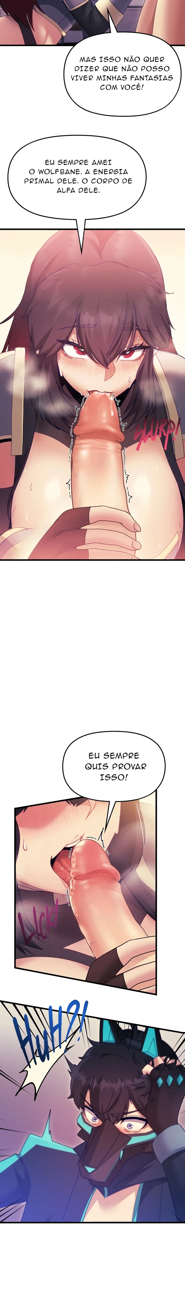 Ler Once a Week Capitulo 4 Page 6