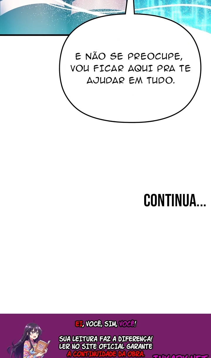 Ler Once a Week Capitulo 5 Page 20