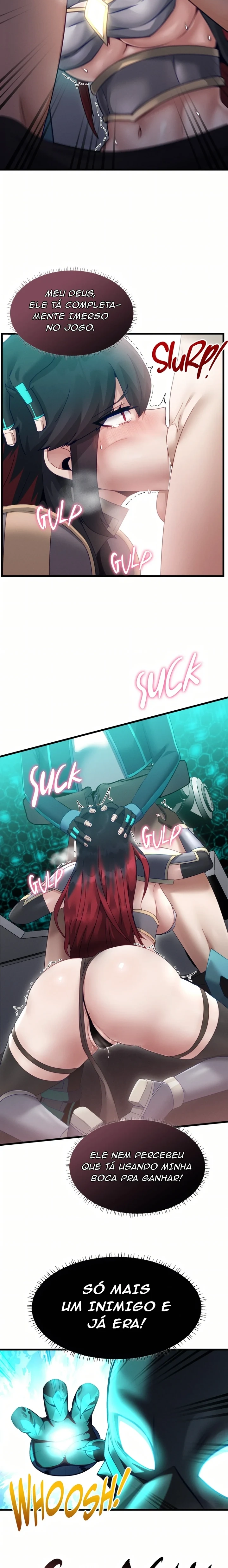 Ler Once a Week Capitulo 7 Page 11