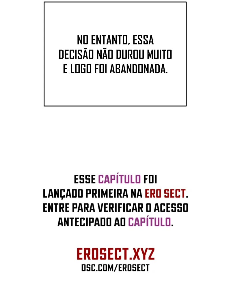 Ler Os Cães Selvagens Sonham em Devorar Capitulo 5 Page 31
