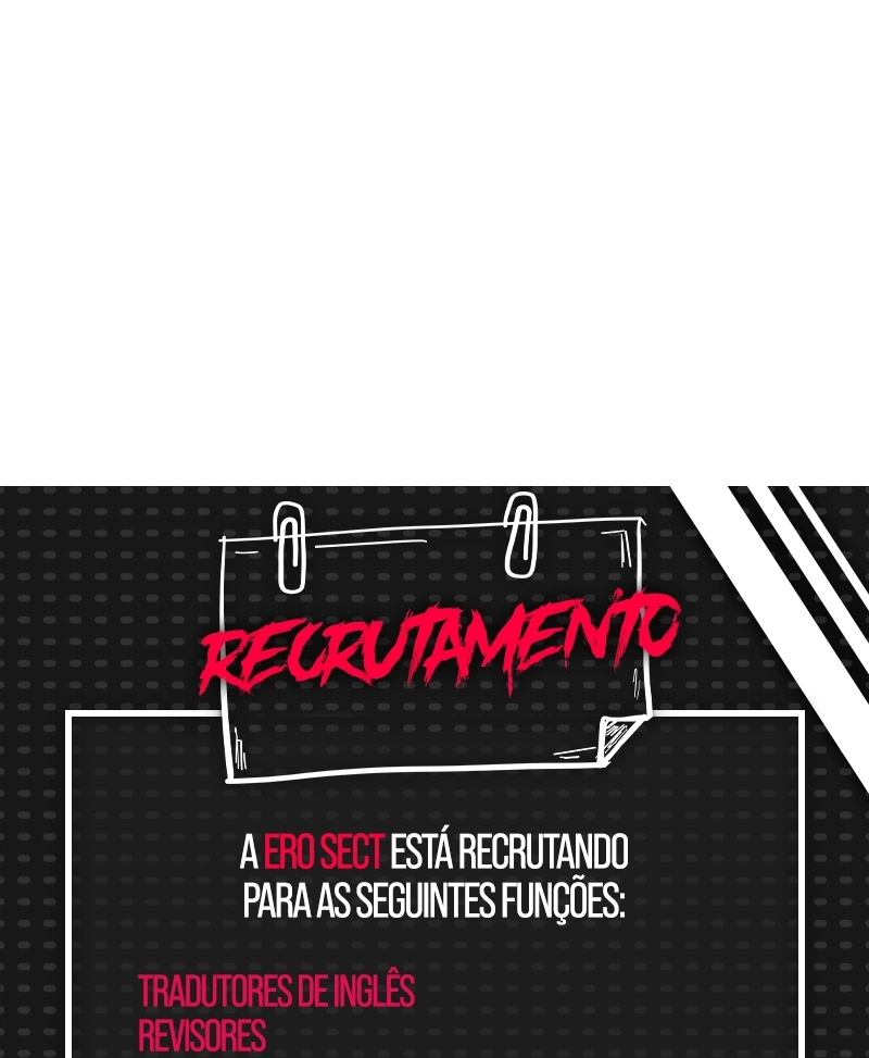 Ler Os Cães Selvagens Sonham em Devorar Capitulo 5 Page 32