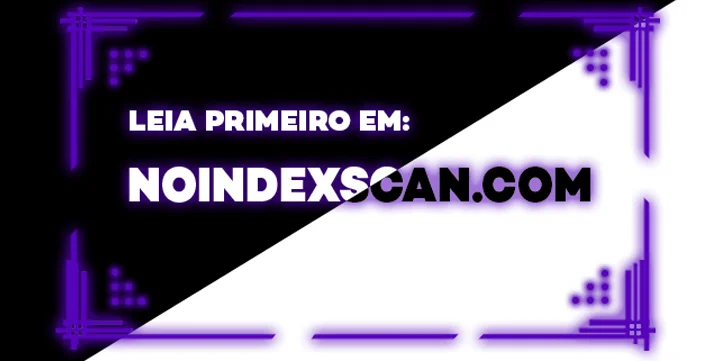 Ler Loveniverse Capitulo 1 Page 6