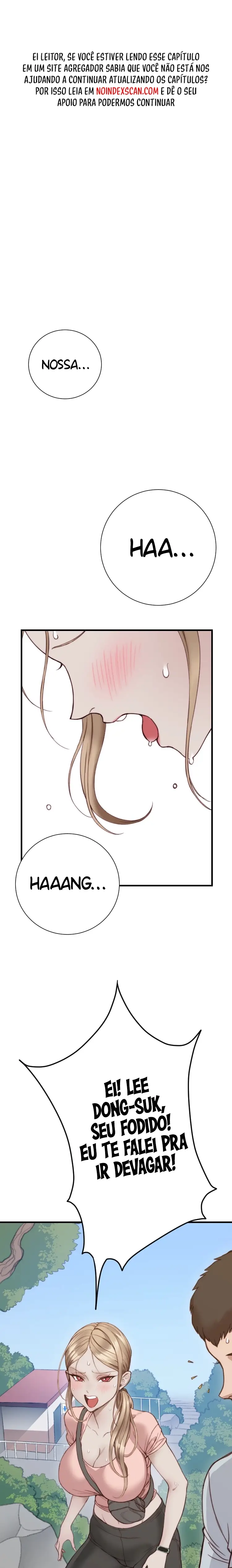 Ler Loveniverse Capitulo 10 Page 2
