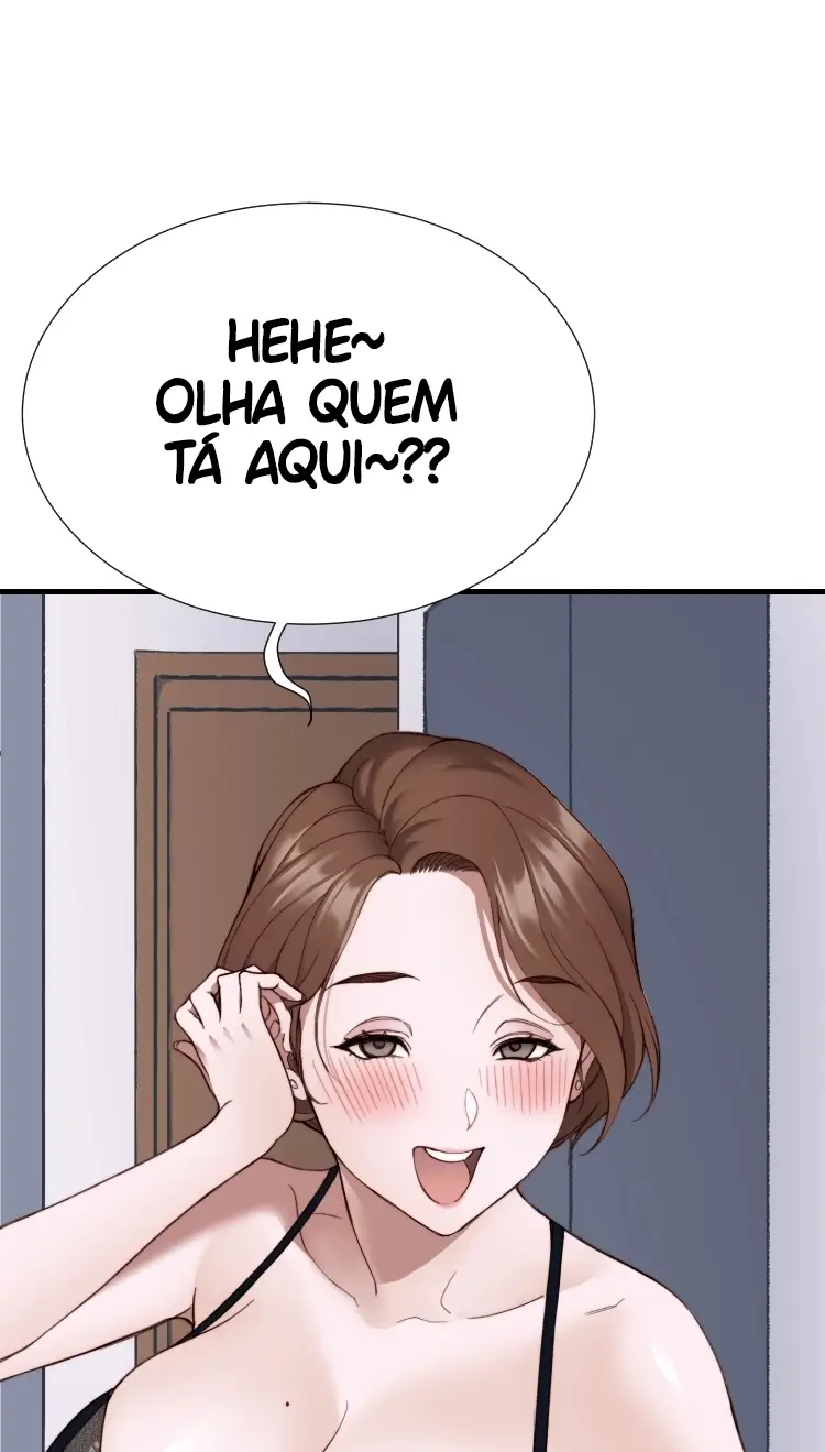 Ler Loveniverse Capitulo 11 Page 11