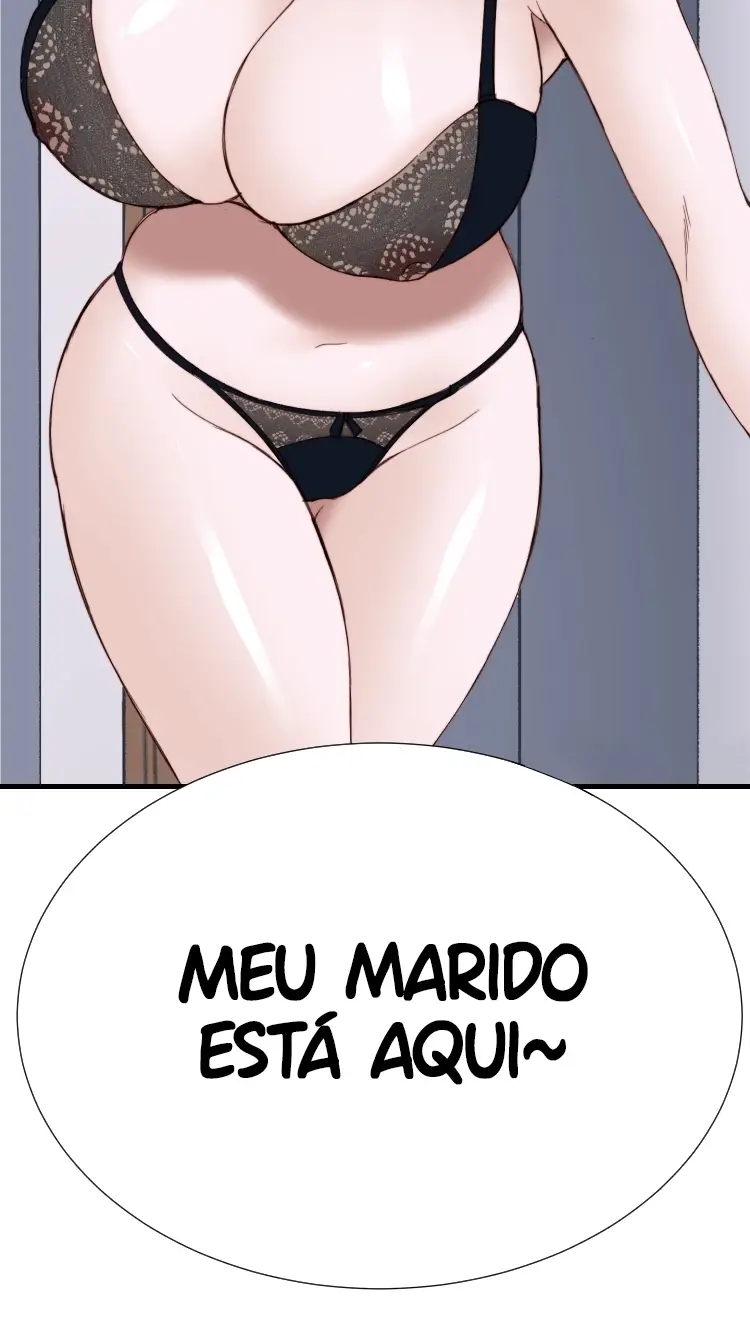 Ler Loveniverse Capitulo 11 Page 12
