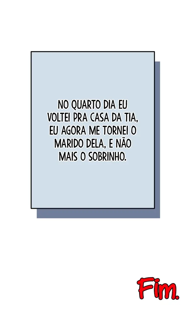 Ler Loveniverse Capitulo 11 Page 13