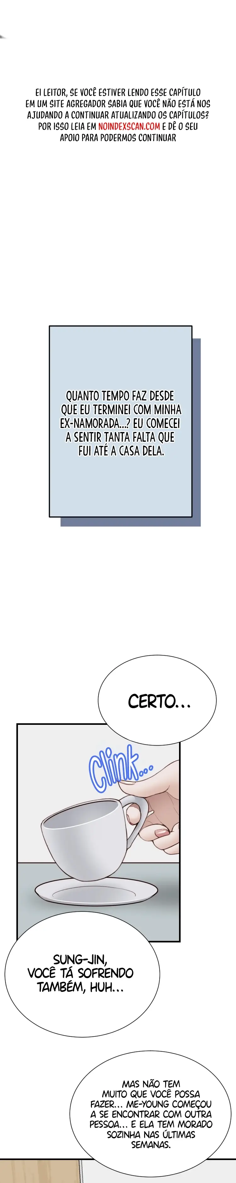 Ler Loveniverse Capitulo 15 Page 2