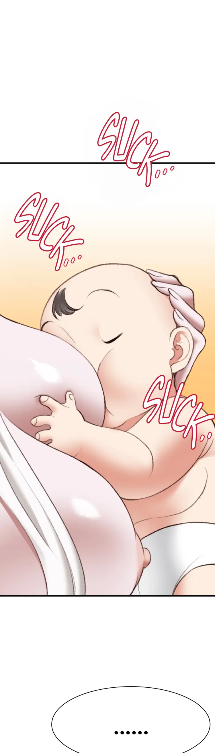 Ler Loveniverse Capitulo 18 Page 8