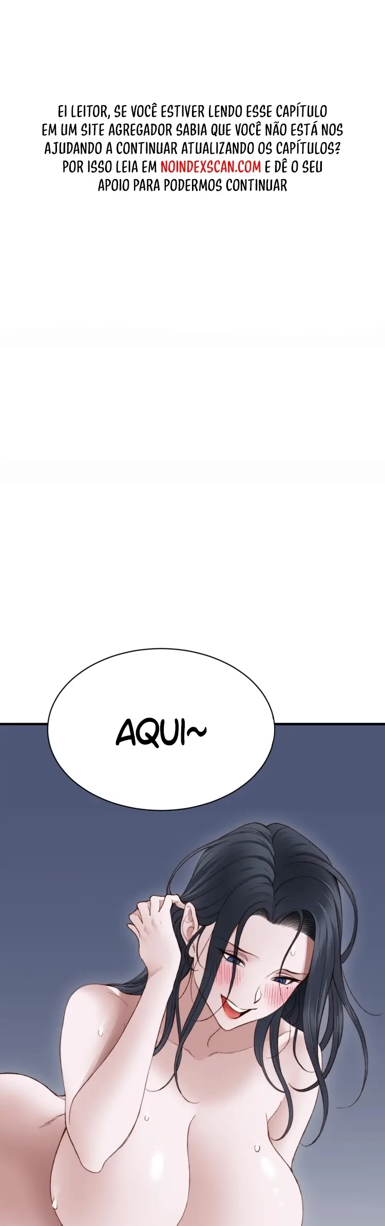Ler Loveniverse Capitulo 19 Page 2