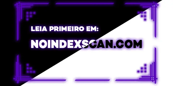 Ler Loveniverse Capitulo 3 Page 7