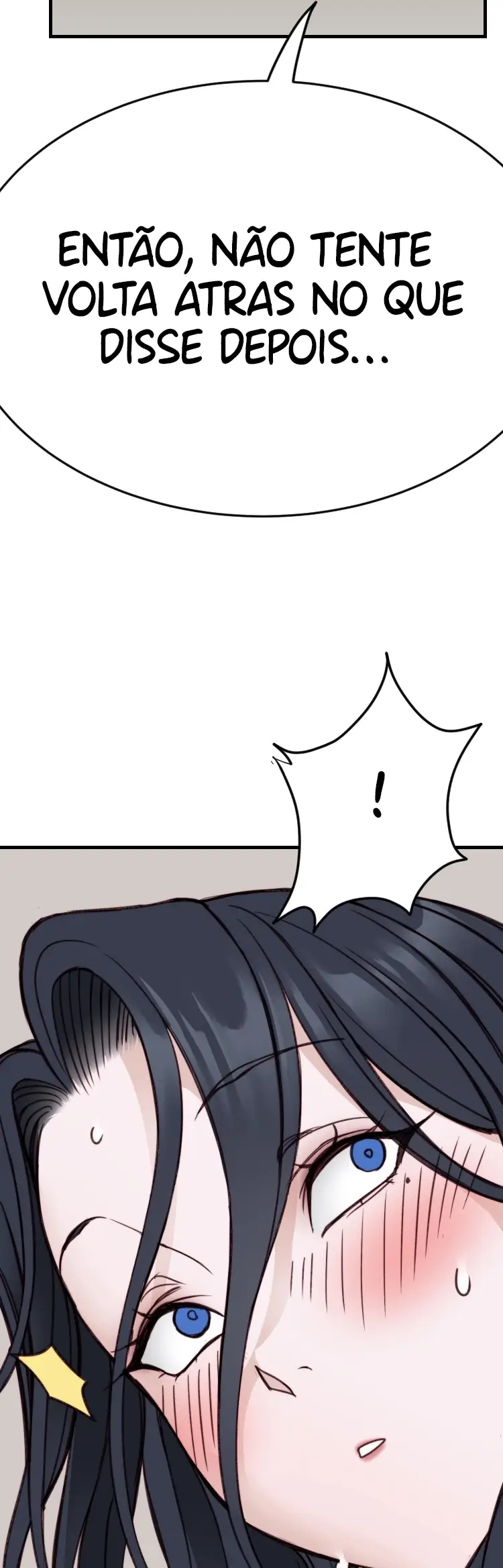 Ler Loveniverse Capitulo 8 Page 12