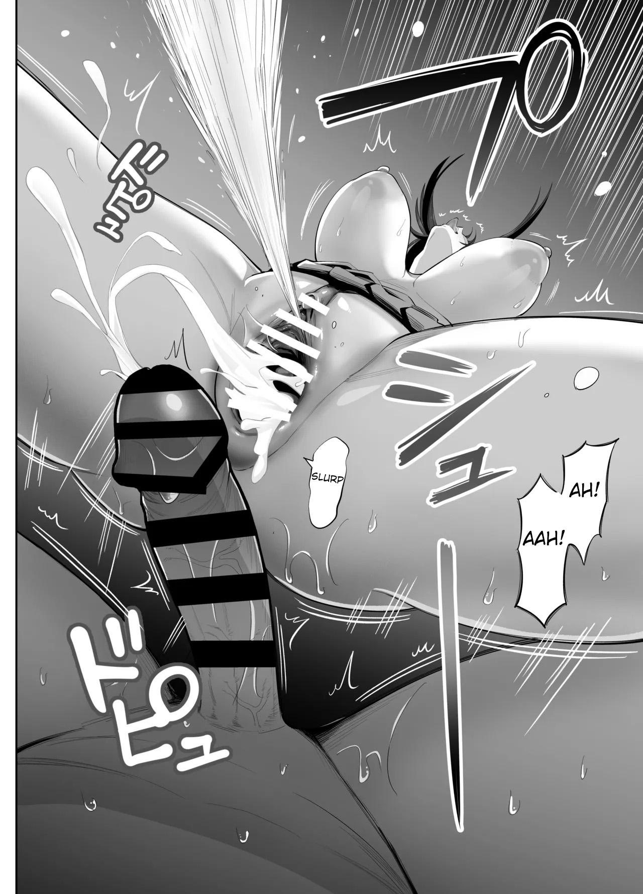 Ler Garota Com Uma Conta Secreta Enviou por Engano Uma Selfie Pelada Capitulo 1 Page 42