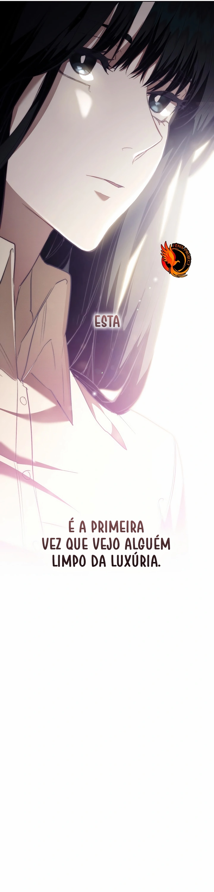 Ler Faça-me Chorar Capitulo 1 Page 25