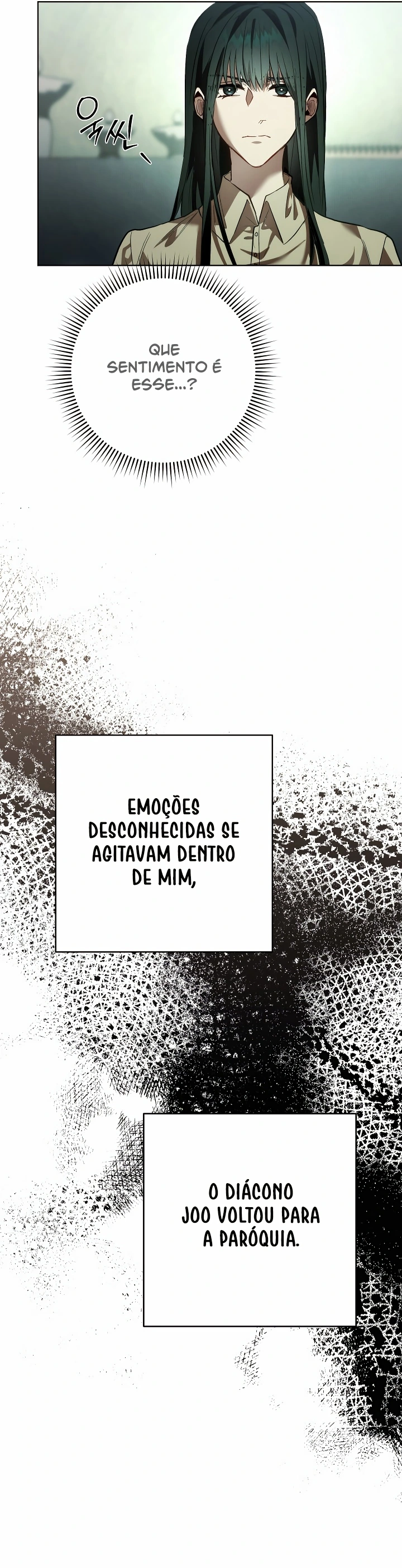 Ler Faça-me Chorar Capitulo 1 Page 40