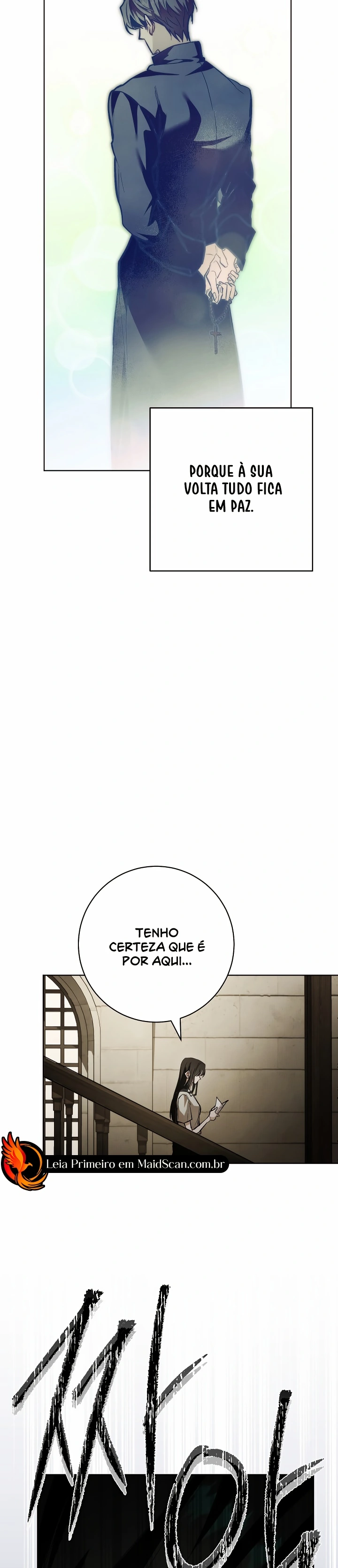Ler Faça-me Chorar Capitulo 1 Page 44