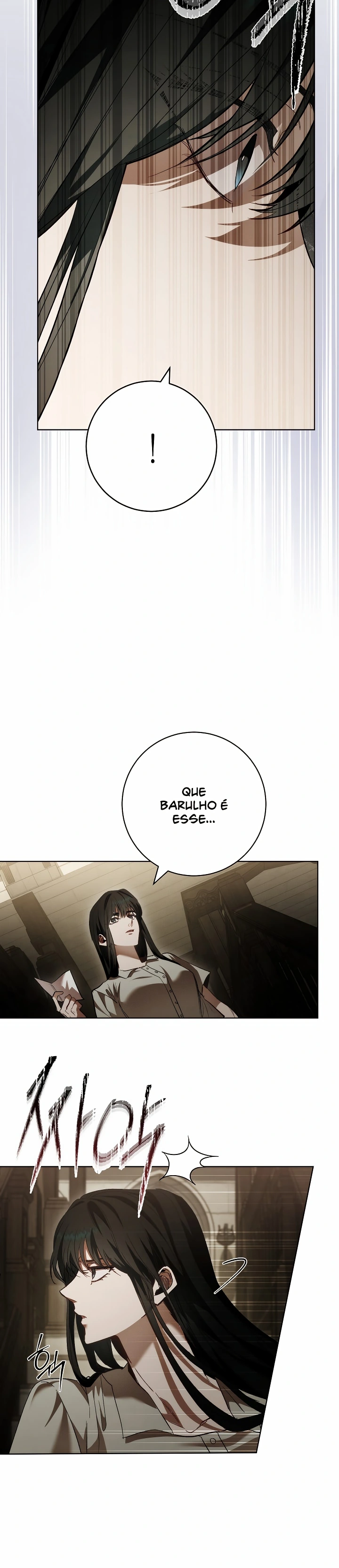 Ler Faça-me Chorar Capitulo 1 Page 45