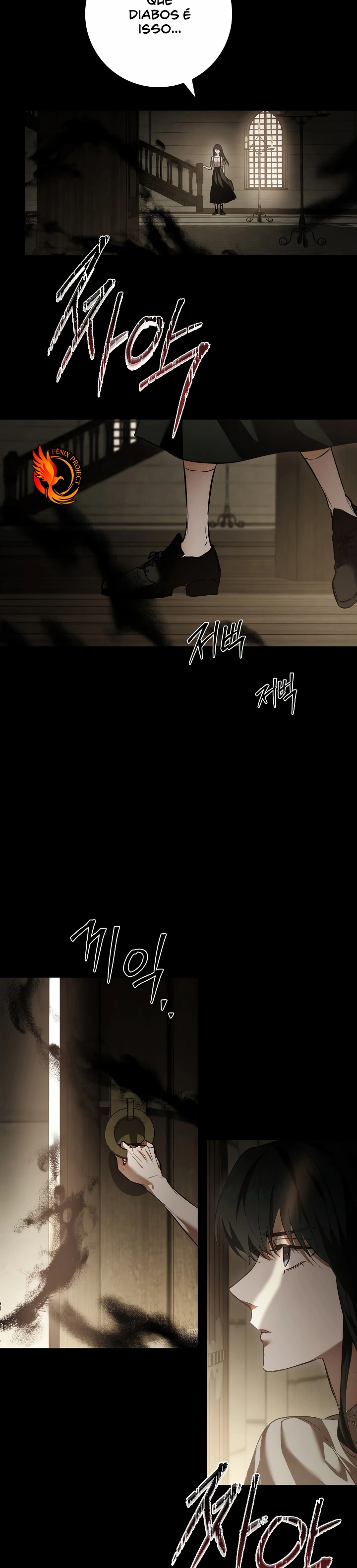 Ler Faça-me Chorar Capitulo 1 Page 47