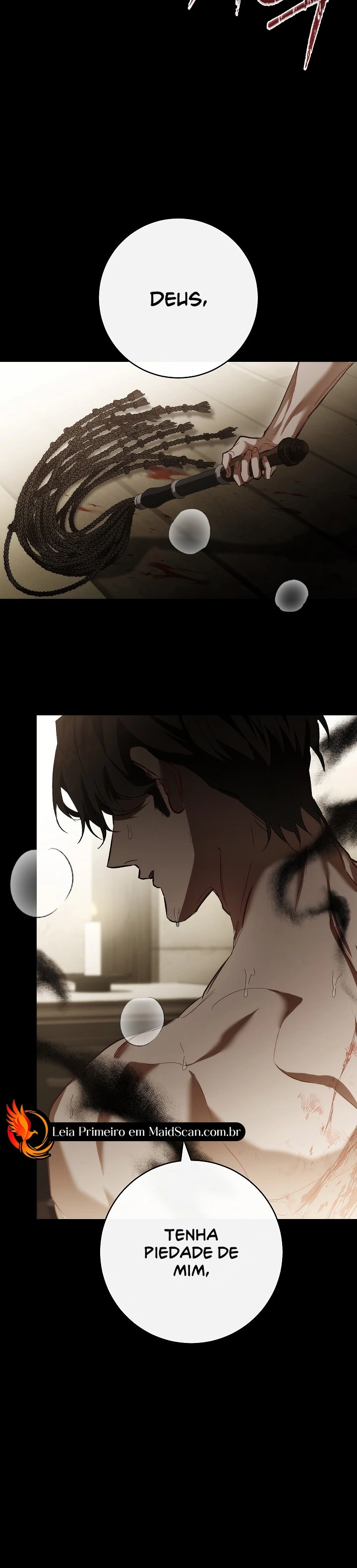 Ler Faça-me Chorar Capitulo 1 Page 48