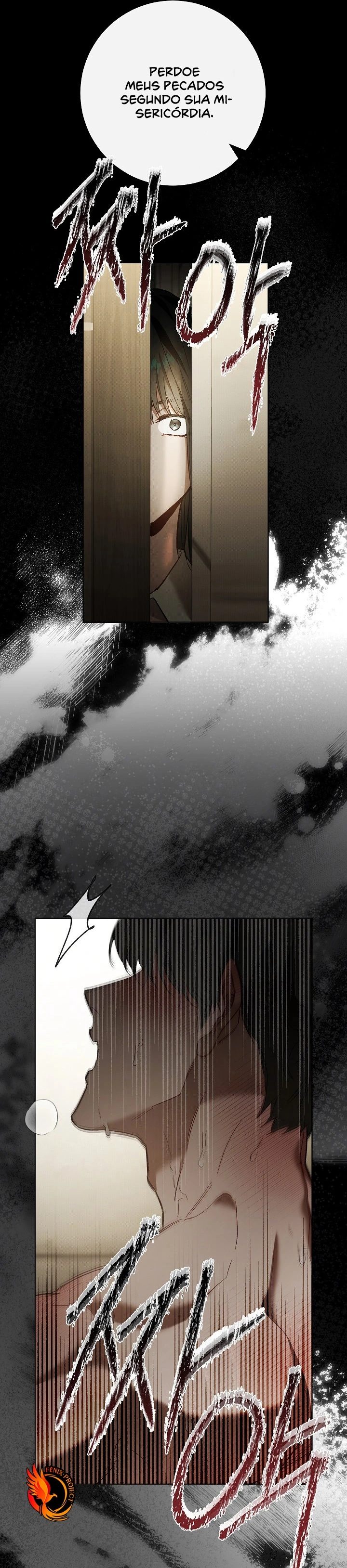 Ler Faça-me Chorar Capitulo 1 Page 49