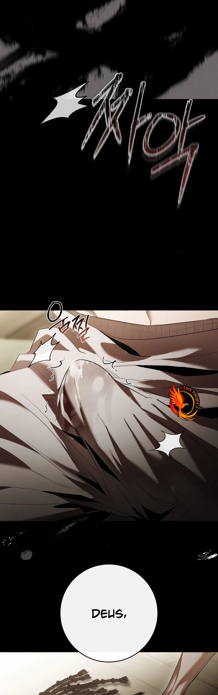 Ler Faça-me Chorar Capitulo 1 Page 53