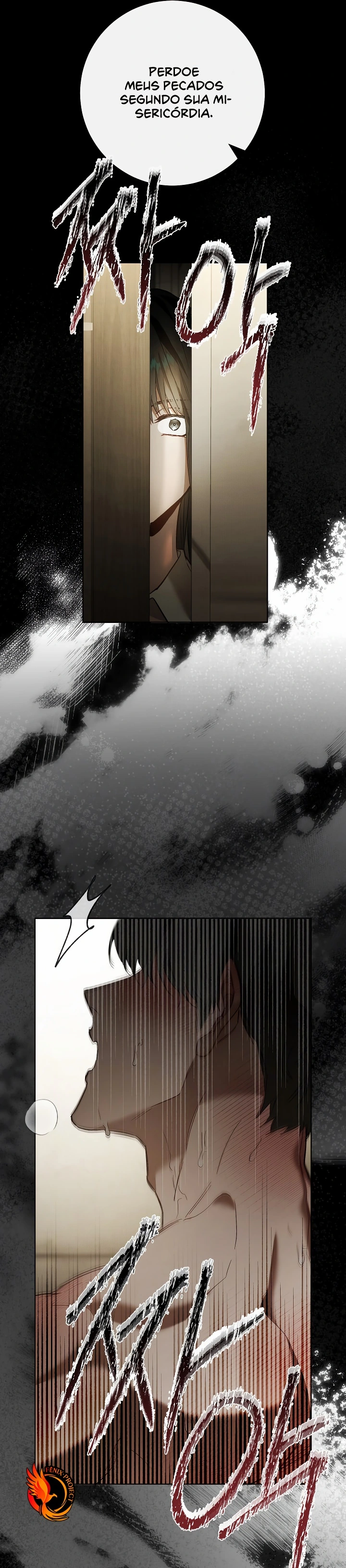 Ler Faça-me Chorar Capitulo 1 Page 55