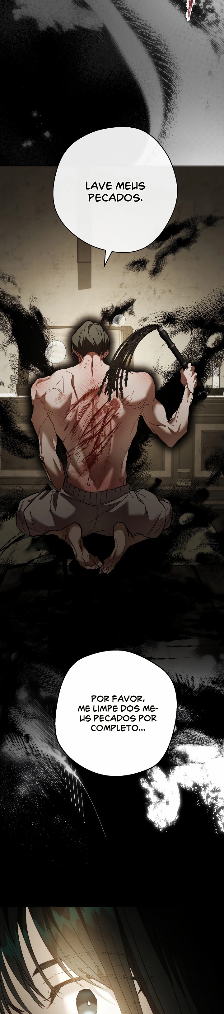 Ler Faça-me Chorar Capitulo 1 Page 56