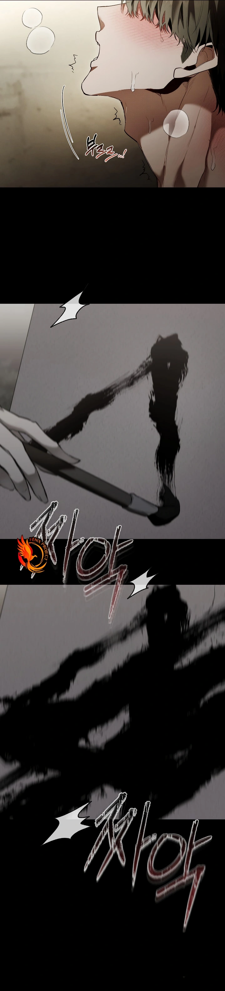Ler Faça-me Chorar Capitulo 1 Page 58