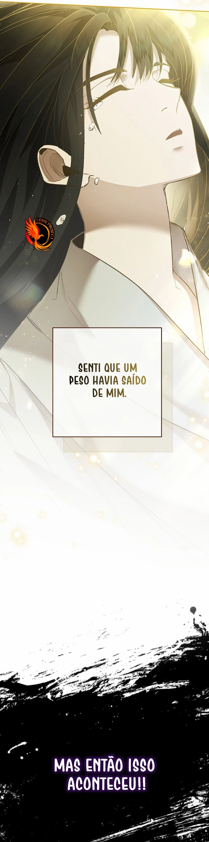 Ler Faça-me Chorar Capitulo 2 Page 16