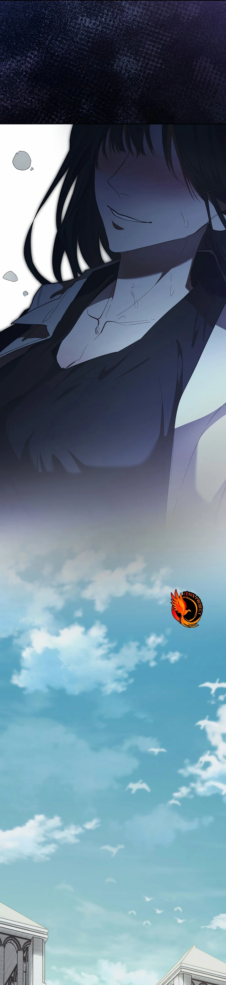 Ler Faça-me Chorar Capitulo 2 Page 25