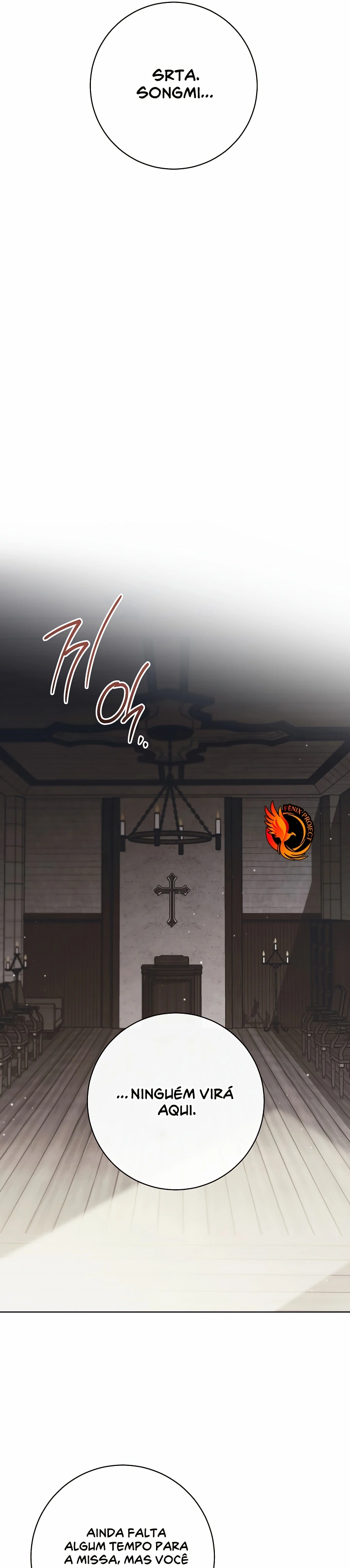 Ler Faça-me Chorar Capitulo 2 Page 34