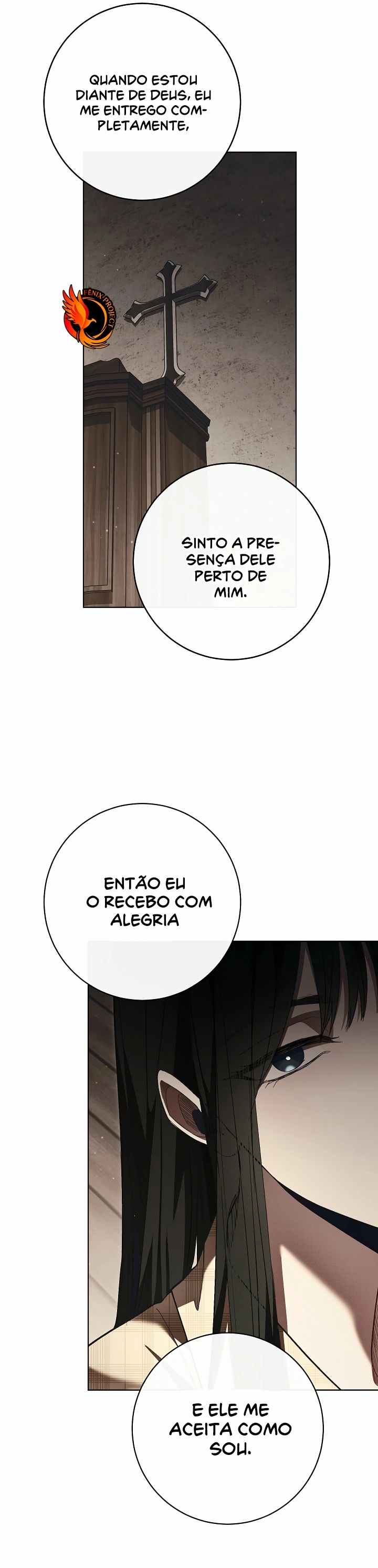 Ler Faça-me Chorar Capitulo 2 Page 40