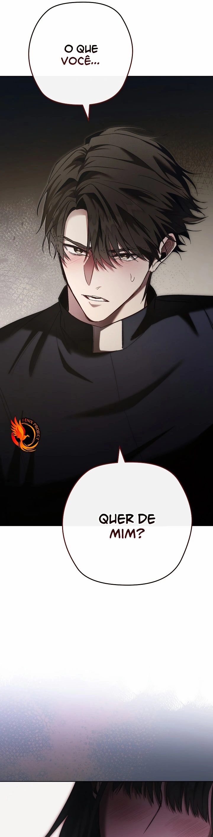 Ler Faça-me Chorar Capitulo 2 Page 46