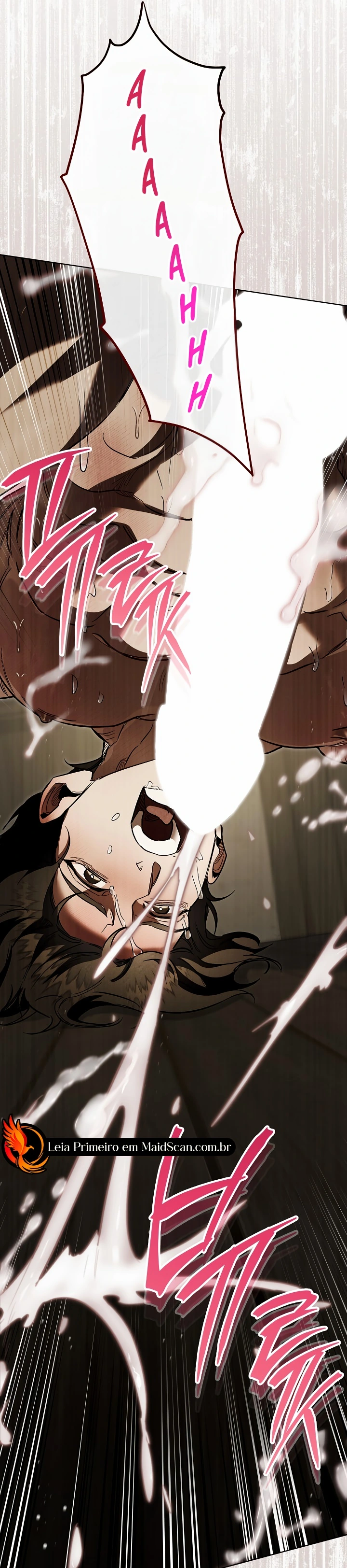 Ler Faça-me Chorar Capitulo 3 Page 31