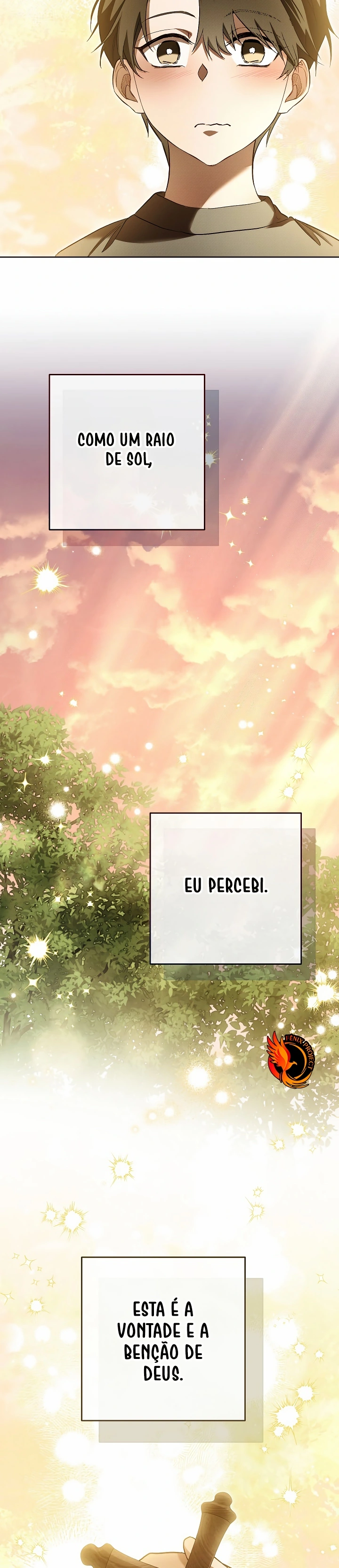 Ler Faça-me Chorar Capitulo 4 Page 20