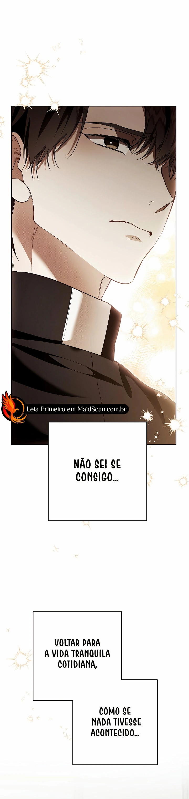 Ler Faça-me Chorar Capitulo 4 Page 33