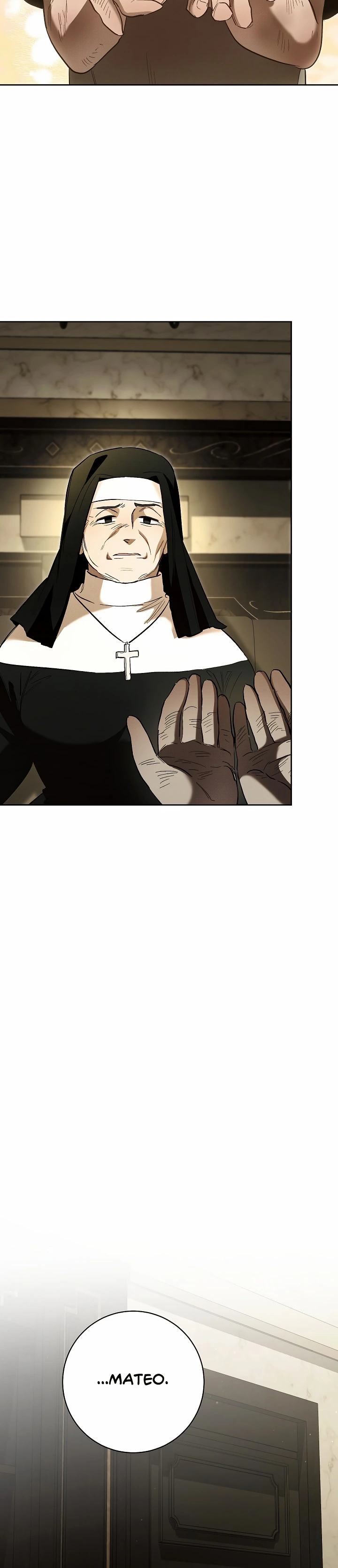 Ler Faça-me Chorar Capitulo 4 Page 5