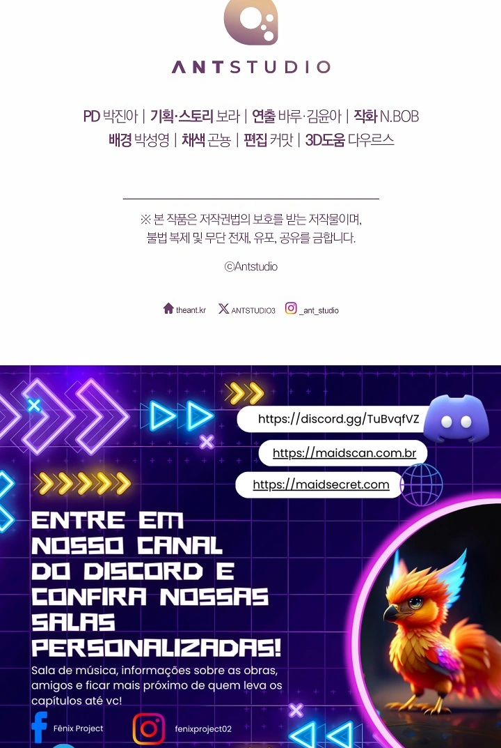 Ler Faça-me Chorar Capitulo 5 Page 44