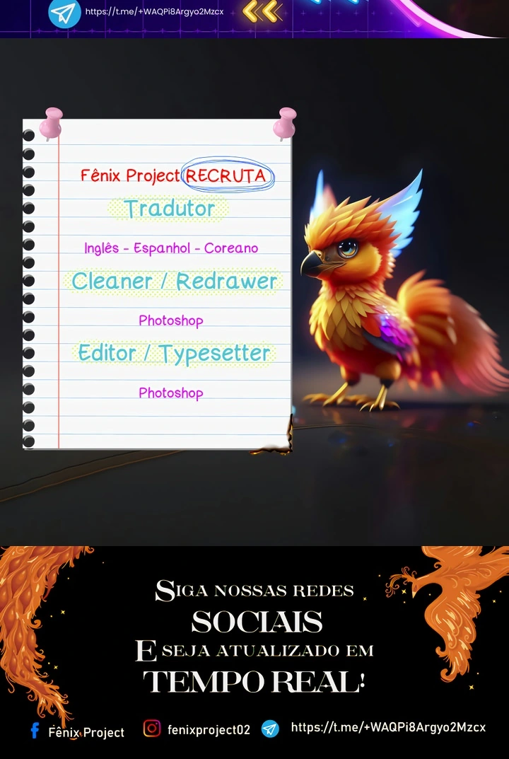 Ler Faça-me Chorar Capitulo 5 Page 45